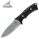Big Rock - Serrated Edge