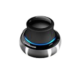 3Dconnexion Mouse Space Navigator Professional USB