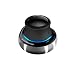 3Dconnexion Mouse Space Navigator Professional USB
