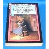 Schalmeienkl�nge. ( Fantasy- Roman).von "Nancy Kress"