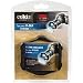 Cokin Filter Holder P with 58mm Adpater Ring & 28 Page Instruction Book for Cokin P system