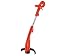 Black and Decker GL315 Strimmer 320W Reflex Plus