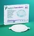 Search : 3M Tegaderm High Performance Foam Adhesive Dressing 5.5" X 6" Box: 5