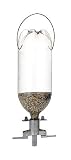 Channel Craft - Soda Bottle Bird Feeder