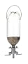 Channel Craft - Soda Bottle Bird Feeder