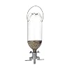 Soda Bottle Bird Feeder