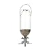 Channel Craft - Soda Bottle Bird Feeder