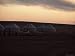 Mongolian Yurts near Hohhot, Inner Mongolian Autonomous Region, China Photographic Po...