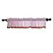 Lambs & Ivy Window Valance, Lil Friends