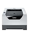Brother HL5350DN monochrom Laserdrucker