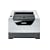 Brother HL-5350DN Network Ready Mono Laser Printer