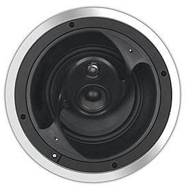 ATON A82C Storm Series Ceiling Speaker, 8-Inch ATON A82C Storm Series Ceiling Speaker, 8-Inch