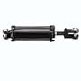 Northern Industrial Tie Rod Cylinder 2500PSI, 3in.Bore, 8in. Stroke, 1 1/4 S