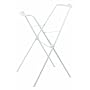 B�b� Confort - 29040100 - Support Baignoire Amplit&hellip de B�b� Confort