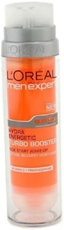 L'OREAL Men Expert Hydra Energetic Turbo Booster 50ML