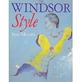 The Windsor Style