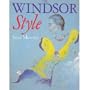 The Windsor Style