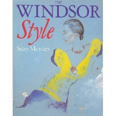 The Windsor Style