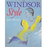the windsor style
