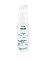 Nuxe Serum facial Crème Fraiche De Beauté 30 ml