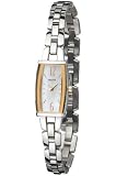 Image of Accurist Ladies Bracelet Watch LB1296