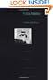 Villa Muller: A Work of Adolf Loos