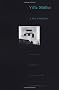 Villa Muller: A Work of Adolf Loos