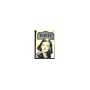 Bette Davis (A Pyramid illustrated history of the movies)
