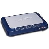 SONICWALL TZ 170 10 TO 25 NODE ( 01-SSC-5566 )