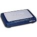 Software : SONICWALL TZ 170 10 TO 25 NODE ( 01-SSC-5566 )