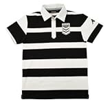 �J�b�p �|���V���c �yITALIA�z�����{�[�_�[�|���V���c KGMA2B20 �u���b�N LL