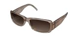 Burberry - Burberry 8489 Pink Sunglasses