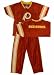 Sporting Goods : Washington Redskins Kids Dazzle Jersey Set
