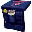 Cleveland Indians Seat Cushion
