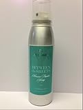 Pure Romance Between The Sheets Scented Powder Spray (Carribbean Mist)