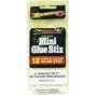 Arrow Fastener Co Llc 4' Mini Glue Stix Mg24-4 Glue Sticks
