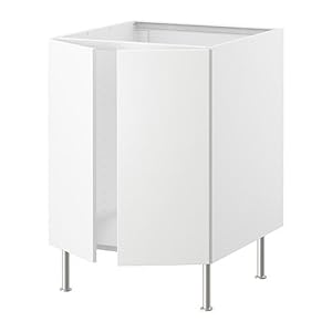 küche haushalt möbel wohnaccessoires möbel küche küchenschränke ...