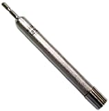 NICE(ナイス) 電動レンチ ロングタイプ 12×150mm #12150