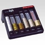 ���i�̏ڍ�