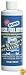 Gunk M7308 Diesel Fuel Dryer - 8 fl. oz.
