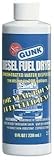 M7308