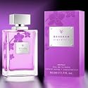 Beckham Signature for Women 75ml EDT Spray