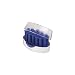 REMINGTON 20 INSTANT HAIR SETTR REPLACES C20S