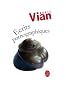 Ecrits pornographiques, pr�c�d� de 
