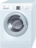Produkt-Bild: Bosch WAS 2844 L Logixx8