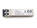 New HEWLETT PACKARD HP 8Gb Short Wave FC SFP+ 1 Pack Offer Maximum Performance Reliability