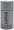Extreme Polo Sport by Ralph Lauren for Men 2.6 oz 24 Hour Deodorant Stick