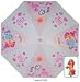 MY LITTLE PONY UMBRELLA With Pony Handle