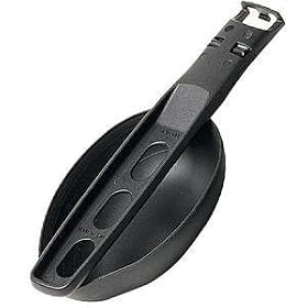 MSR Alpine Folding Utensils