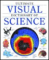 Ultimate Visual Dictionary of Science